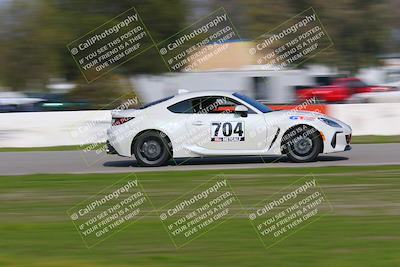 media/Jan-28-2023-Speed Ventures (Sat) [[18970b827c]]/Point By/Session 2 (Sunset)/